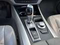 BMW X5 4.8i V8 X-Drive Pano Trekhaak 7-Persoons Blau - thumbnail 18
