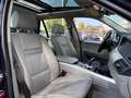 BMW X5 4.8i V8 X-Drive Pano Trekhaak 7-Persoons Blau - thumbnail 12