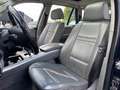 BMW X5 4.8i V8 X-Drive Pano Trekhaak 7-Persoons Blau - thumbnail 15