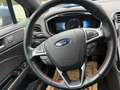 Ford Mondeo Hybrid ST-Line, AHK, P57a bis 03/27, Winterpaket Blau - thumbnail 11