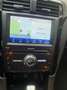 Ford Mondeo Hybrid ST-Line, AHK, P57a bis 03/27, Winterpaket Blau - thumbnail 17