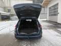 Ford Mondeo Hybrid ST-Line, AHK, P57a bis 03/27, Winterpaket Blau - thumbnail 9