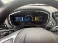 Ford Mondeo Hybrid ST-Line, AHK, P57a bis 03/27, Winterpaket Blau - thumbnail 16