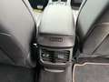 Ford Mondeo Hybrid ST-Line, AHK, P57a bis 03/27, Winterpaket Blau - thumbnail 17