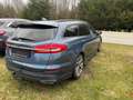 Ford Mondeo Hybrid ST-Line, AHK, P57a bis 03/27, Winterpaket Blau - thumbnail 3