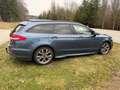 Ford Mondeo Hybrid ST-Line, AHK, P57a bis 03/27, Winterpaket Blau - thumbnail 4