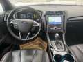 Ford Mondeo Hybrid ST-Line, AHK, P57a bis 03/27, Winterpaket Blau - thumbnail 14