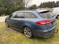 Ford Mondeo Hybrid ST-Line, AHK, P57a bis 03/27, Winterpaket Blau - thumbnail 2