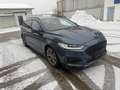 Ford Mondeo Hybrid ST-Line, AHK, P57a bis 03/27, Winterpaket Blau - thumbnail 3