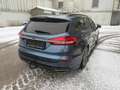 Ford Mondeo Hybrid ST-Line, AHK, P57a bis 03/27, Winterpaket Blau - thumbnail 6