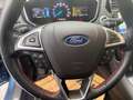 Ford Mondeo Hybrid ST-Line, AHK, P57a bis 03/27, Winterpaket Blau - thumbnail 15