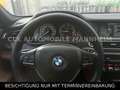 BMW 730 d LEDER/NAVI/XENON/SOFTCLOSE/SCHBDCH Schwarz - thumbnail 13