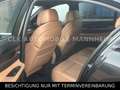 BMW 730 d LEDER/NAVI/XENON/SOFTCLOSE/SCHBDCH Schwarz - thumbnail 10