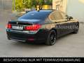 BMW 730 d LEDER/NAVI/XENON/SOFTCLOSE/SCHBDCH Schwarz - thumbnail 4
