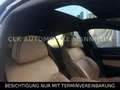 BMW 730 d LEDER/NAVI/XENON/SOFTCLOSE/SCHBDCH Schwarz - thumbnail 12