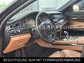 BMW 730 d LEDER/NAVI/XENON/SOFTCLOSE/SCHBDCH Schwarz - thumbnail 7