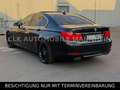 BMW 730 d LEDER/NAVI/XENON/SOFTCLOSE/SCHBDCH Schwarz - thumbnail 6