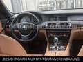BMW 730 d LEDER/NAVI/XENON/SOFTCLOSE/SCHBDCH Schwarz - thumbnail 8