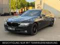 BMW 730 d LEDER/NAVI/XENON/SOFTCLOSE/SCHBDCH Schwarz - thumbnail 1