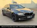 BMW 730 d LEDER/NAVI/XENON/SOFTCLOSE/SCHBDCH Schwarz - thumbnail 3
