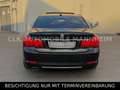 BMW 730 d LEDER/NAVI/XENON/SOFTCLOSE/SCHBDCH Schwarz - thumbnail 5