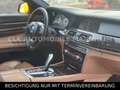 BMW 730 d LEDER/NAVI/XENON/SOFTCLOSE/SCHBDCH Schwarz - thumbnail 9