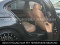 BMW 730 d LEDER/NAVI/XENON/SOFTCLOSE/SCHBDCH Schwarz - thumbnail 11