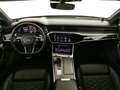 Audi RS6 RS6 Avant 4.0 mhev quattro tiptronic Grigio - thumbnail 8