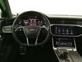 Audi RS6 RS6 Avant 4.0 mhev quattro tiptronic Grigio - thumbnail 9