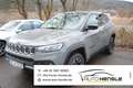 Jeep Compass 1.3 Plug-In Hybrid High Upland Grau - thumbnail 6