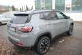 Jeep Compass 1.3 Plug-In Hybrid High Upland Grau - thumbnail 5