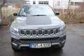 Jeep Compass 1.3 Plug-In Hybrid High Upland Grau - thumbnail 9