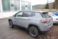 Jeep Compass 1.3 Plug-In Hybrid High Upland Grau - thumbnail 4