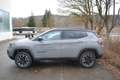 Jeep Compass 1.3 Plug-In Hybrid High Upland Grau - thumbnail 3