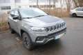 Jeep Compass 1.3 Plug-In Hybrid High Upland Grau - thumbnail 1