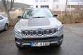 Jeep Compass 1.3 Plug-In Hybrid High Upland Grau - thumbnail 7