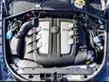 Volkswagen Phaeton 3.0 V6 TDI DPF 4MOTION Automatik (5 Sitzer) Schwarz - thumbnail 7