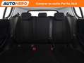 Peugeot 308 1.2 PureTech GT Blanco - thumbnail 16