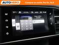 Peugeot 308 1.2 PureTech GT Blanco - thumbnail 21