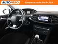 Peugeot 308 1.2 PureTech GT Blanco - thumbnail 14