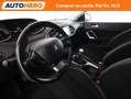 Peugeot 308 1.2 PureTech GT Blanco - thumbnail 12