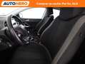 Peugeot 308 1.2 PureTech GT Blanco - thumbnail 11