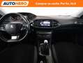 Peugeot 308 1.2 PureTech GT Blanco - thumbnail 13