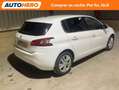 Peugeot 308 1.2 PureTech GT Blanco - thumbnail 6