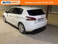 Peugeot 308 1.2 PureTech GT Blanco - thumbnail 4