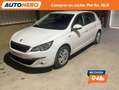 Peugeot 308 1.2 PureTech GT Blanco - thumbnail 1