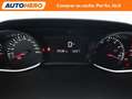 Peugeot 308 1.2 PureTech GT Blanco - thumbnail 25
