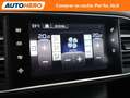 Peugeot 308 1.2 PureTech GT Blanco - thumbnail 20