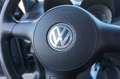 Volkswagen Lupo 1.4-16V Comfortline * Airco * Azul - thumbnail 12
