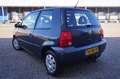 Volkswagen Lupo 1.4-16V Comfortline * Airco * Azul - thumbnail 25